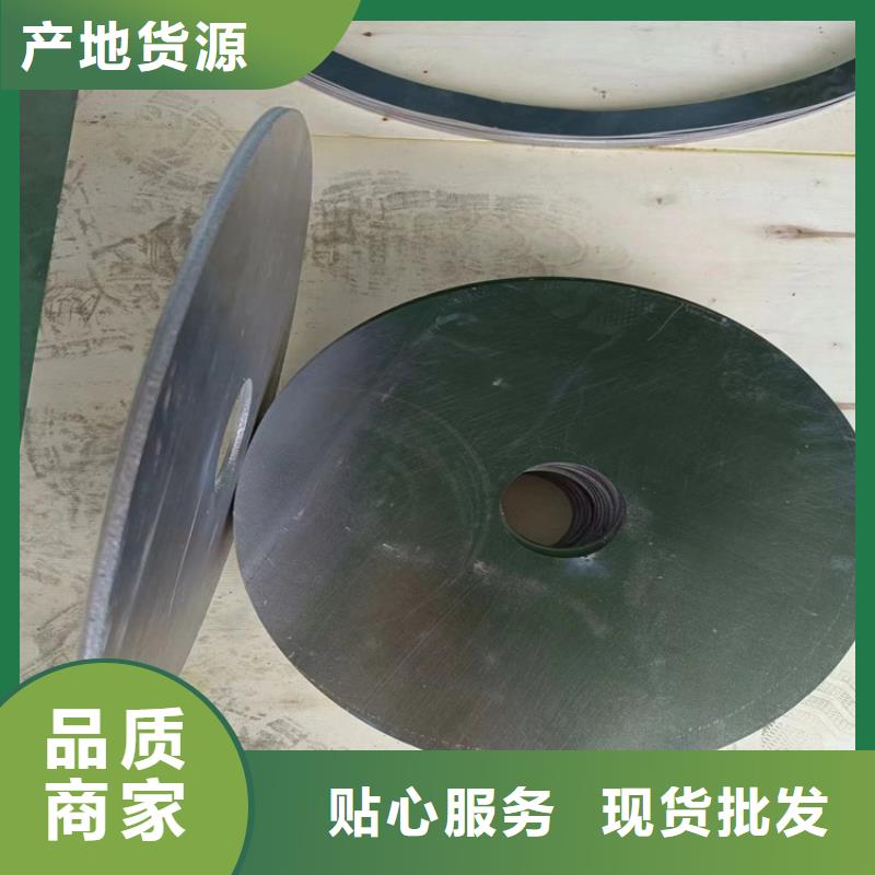 鉛制品加工定制廠家優(yōu)選