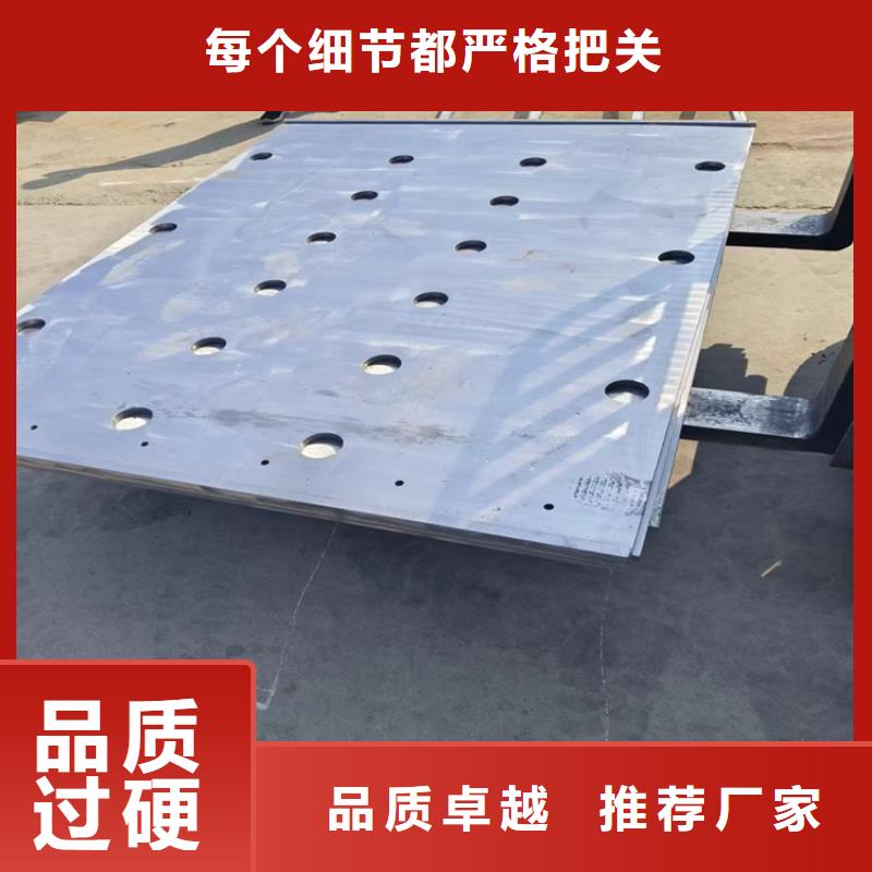 優(yōu)質(zhì)的探傷室鉛件供貨商