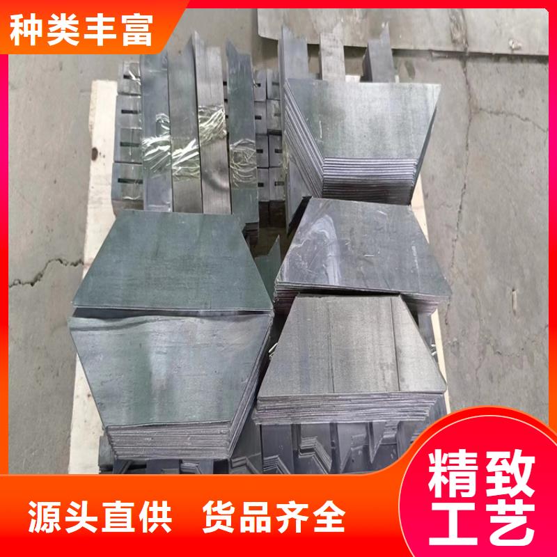 擠壓鉛件生產(chǎn)廠家_規(guī)格齊全