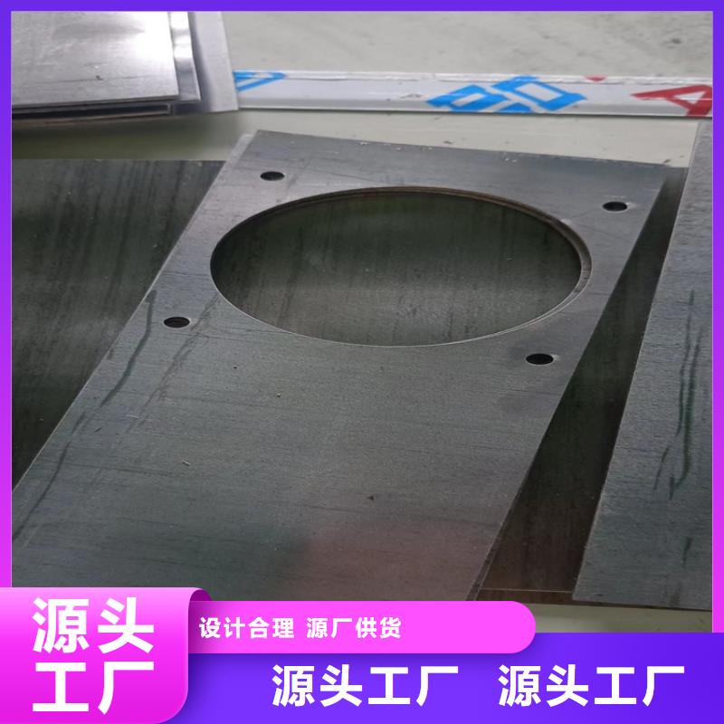 供應(yīng)異形鉛加工件_誠信廠家