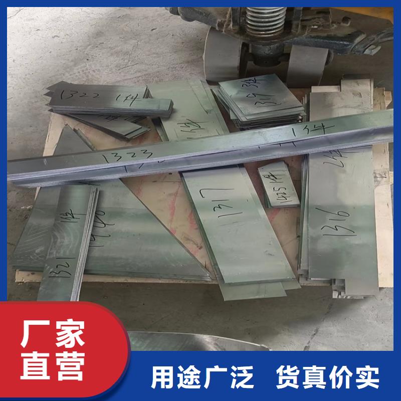 廠家批量供應(yīng)切割鉛件