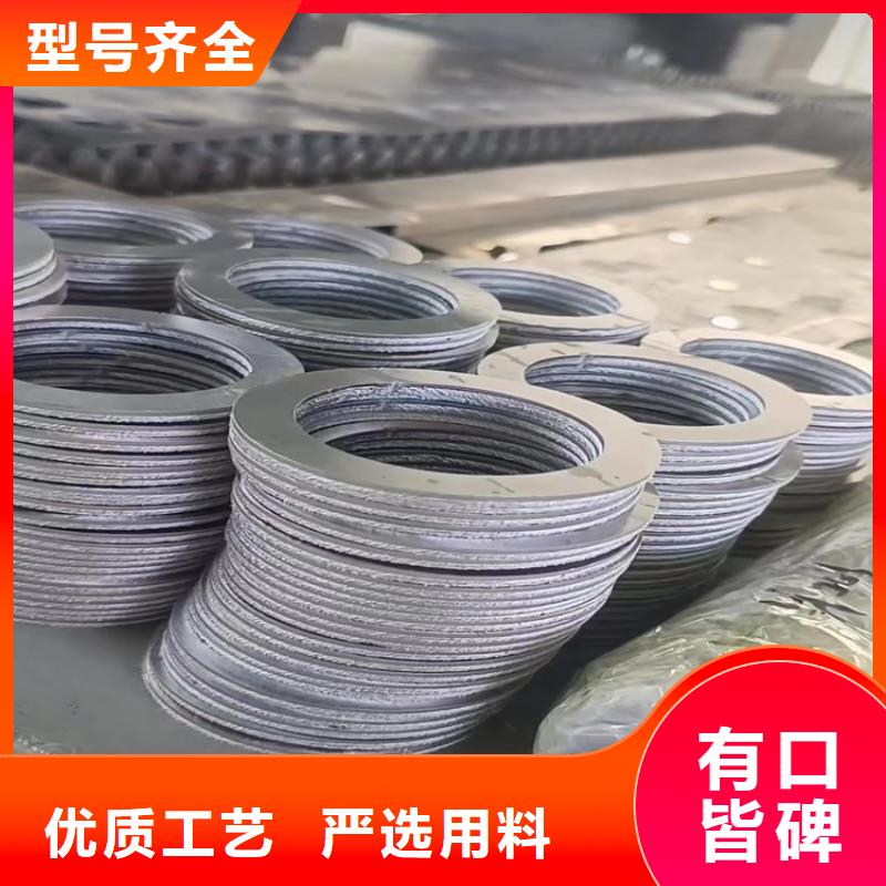 铅制品行业资讯