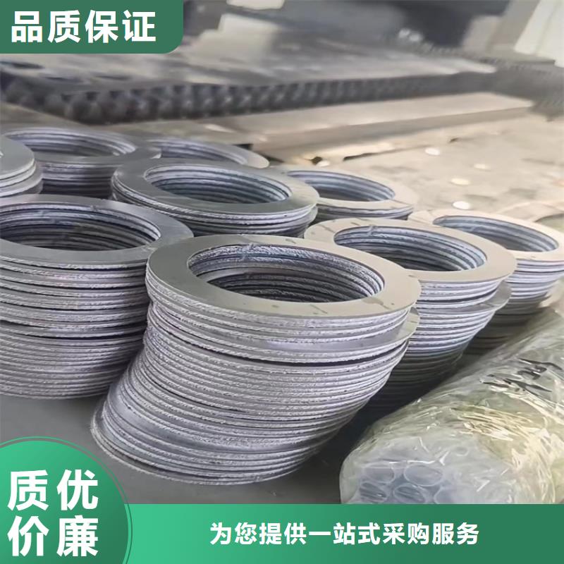 鉛澆鑄件工藝精致