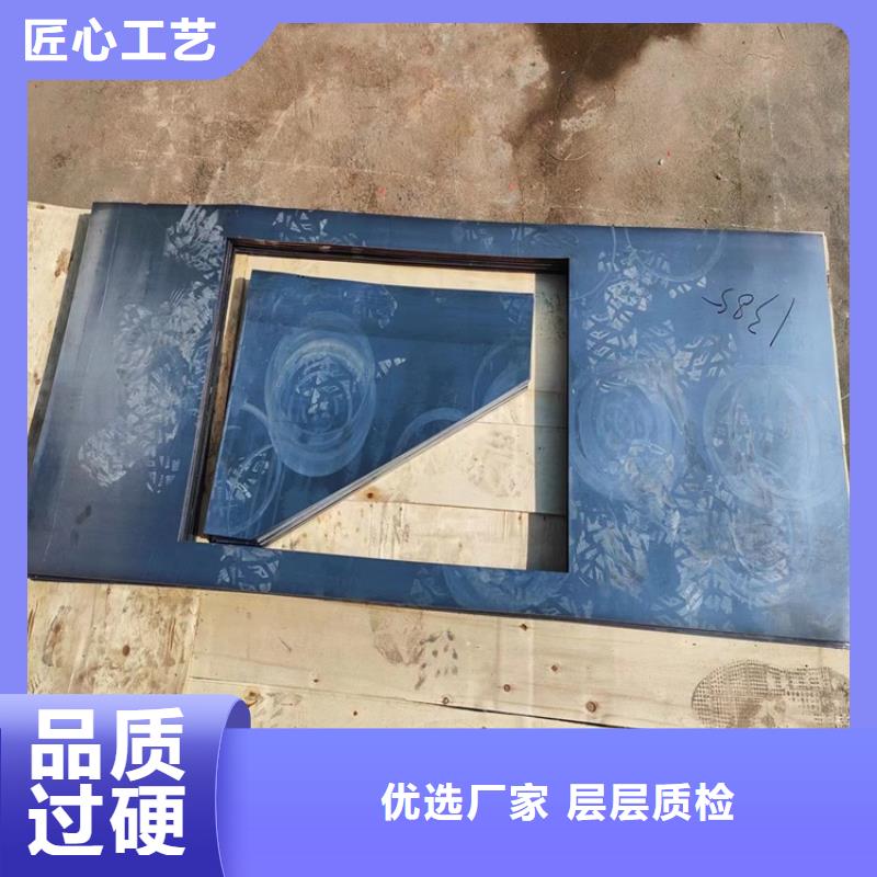 鉛零件-售后完善