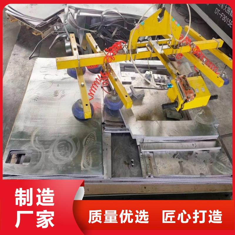 澆筑鉛梯合金件承接公司