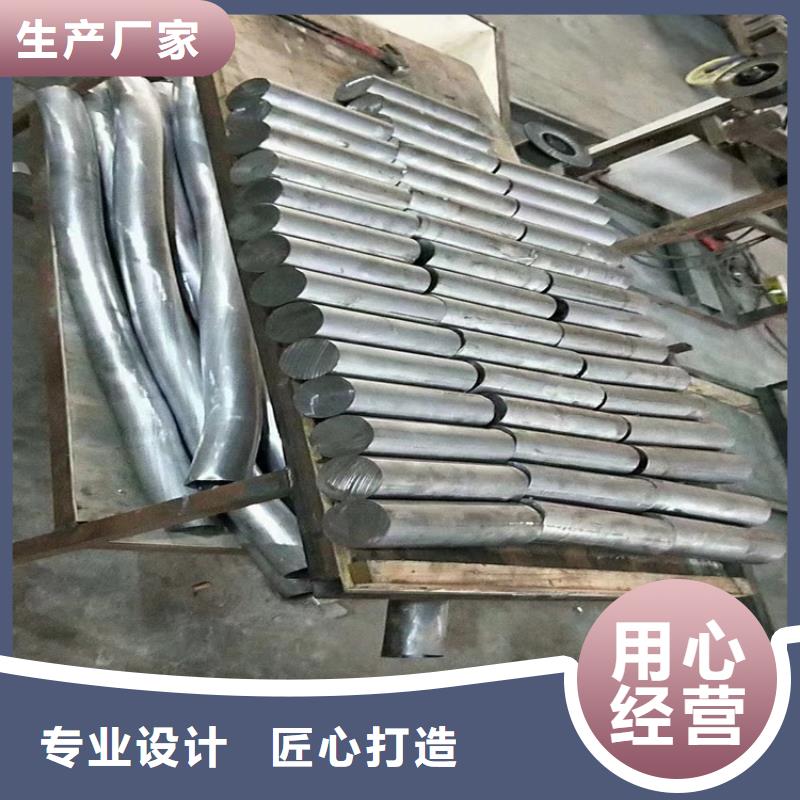 切割铅件、切割铅件厂家
