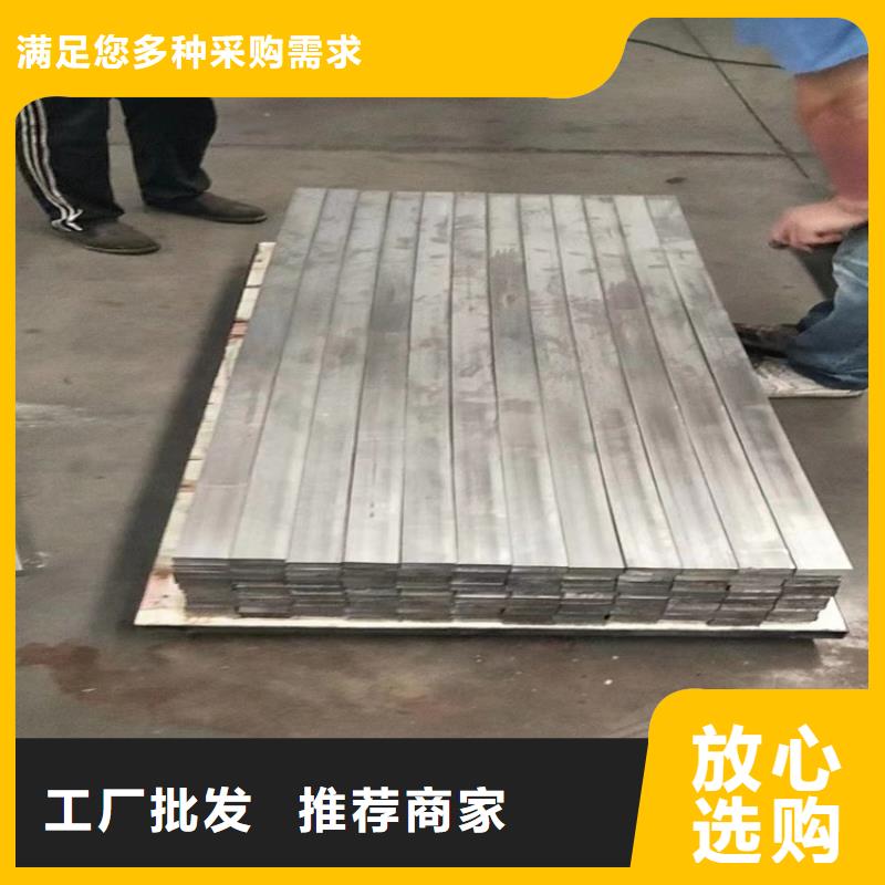發(fā)貨速度快的鑄造鉛件公司