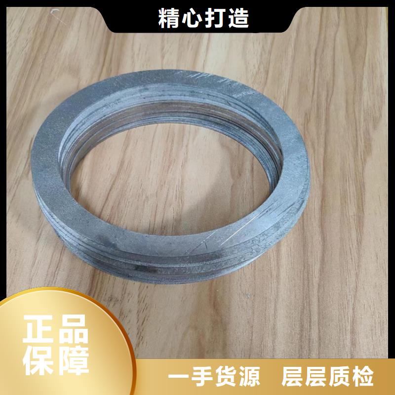 屏蔽核輻射用鉛件廠家市場價(jià)