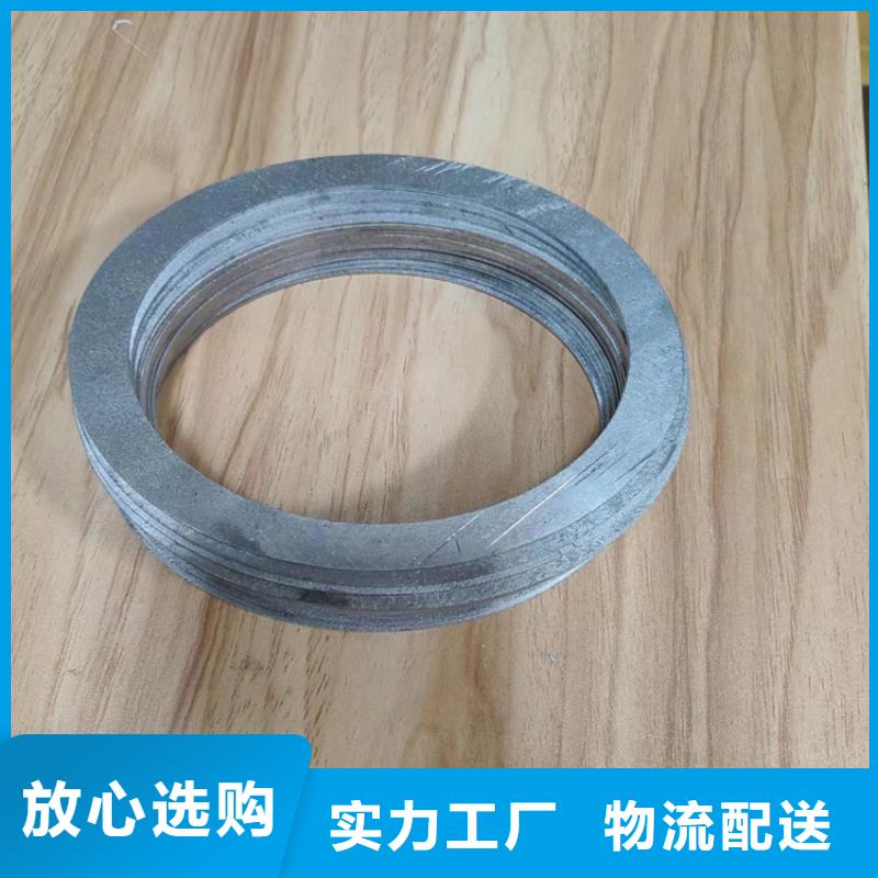 找防輻射鉛件【無中間商】