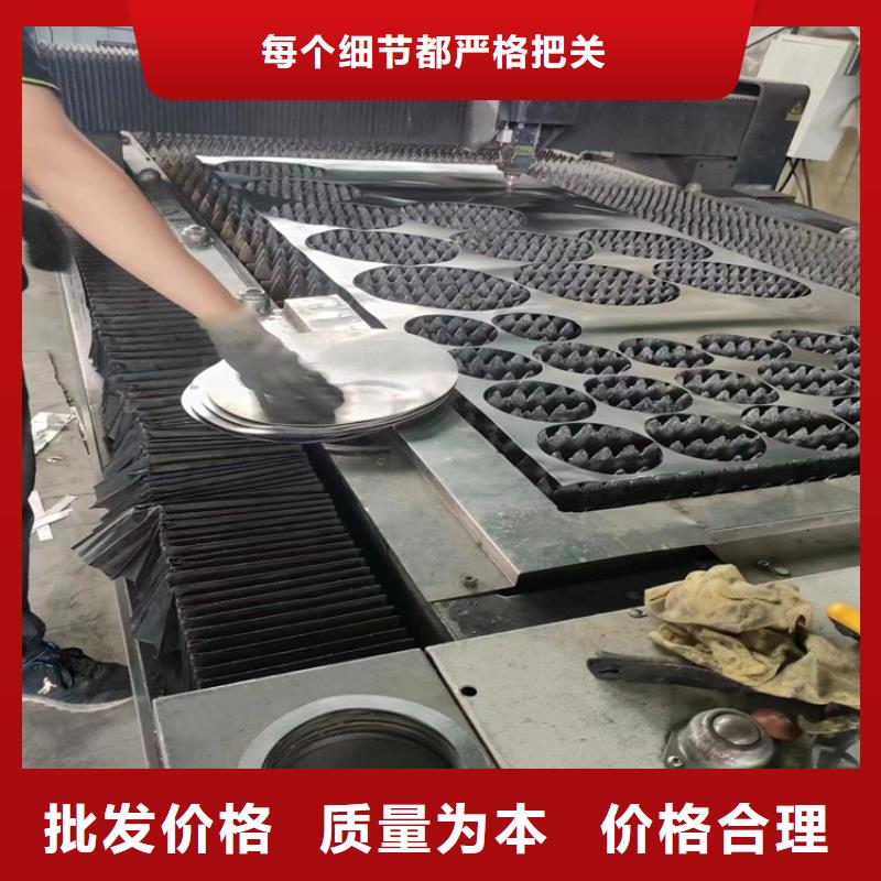 可定制的純鉛加工件廠家