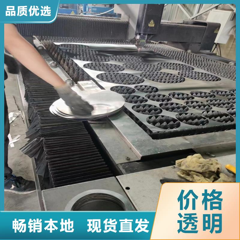 铅异形件-2025厂家热销产品