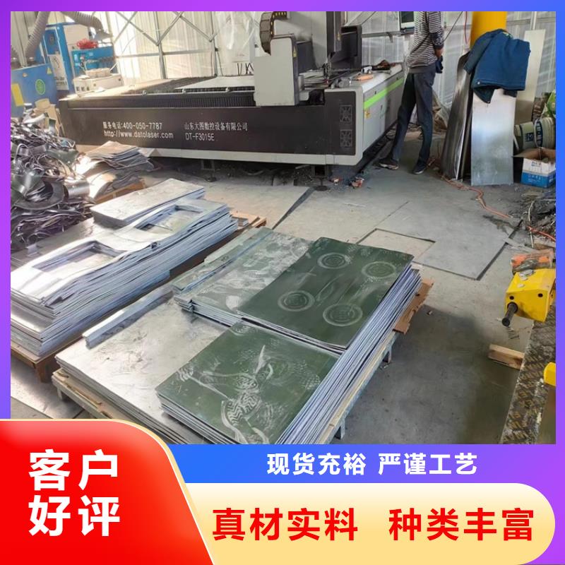 可定制的异形铅加工件厂家