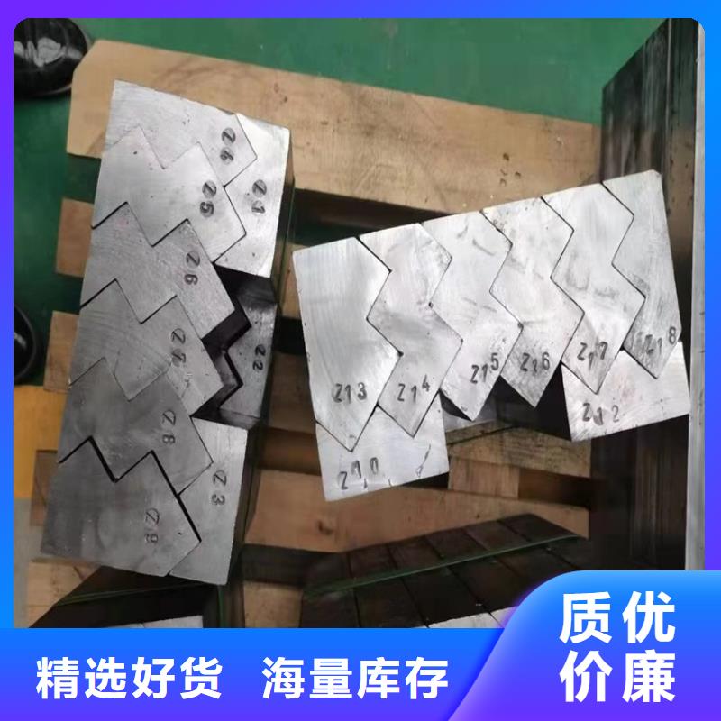 異形鉛加工件常年供貨