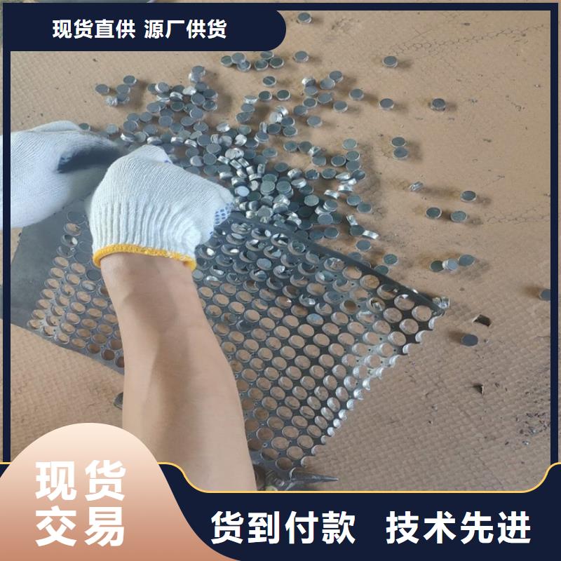 實力雄厚的工業(yè)配重鉛異形件生產(chǎn)廠家
