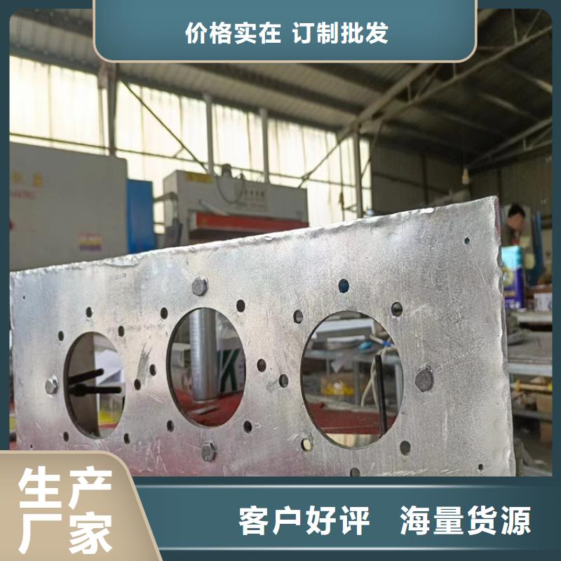 探傷室鉛件現(xiàn)貨直供價格優(yōu)