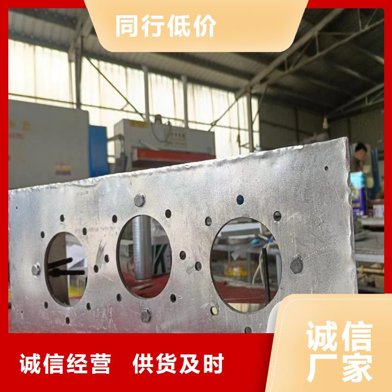 鉛件異形件免費(fèi)安排發(fā)貨