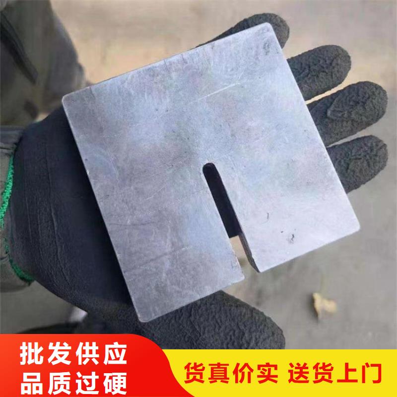 澆筑鉛梯合金件承接公司
