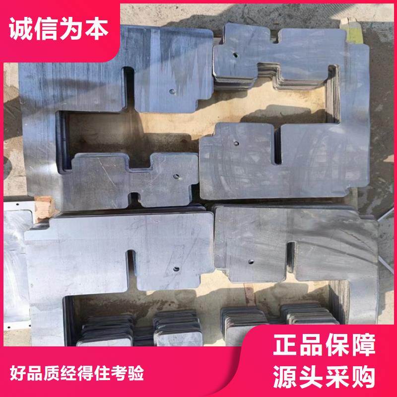 配重鉛件-放心可靠