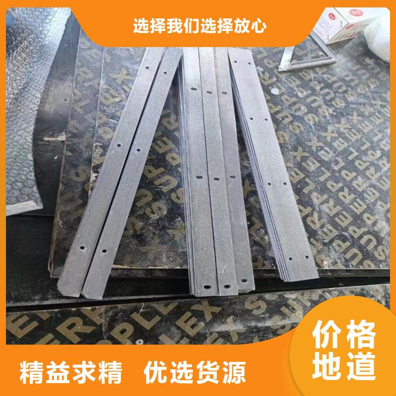高密度鉛異形件批發(fā)零售-定做_宏興射線防護(hù)工程有限公司