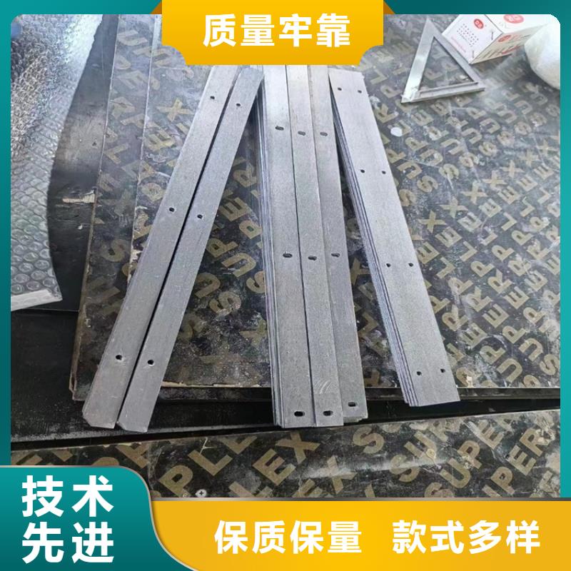 高電解鉛異形件價格合適
