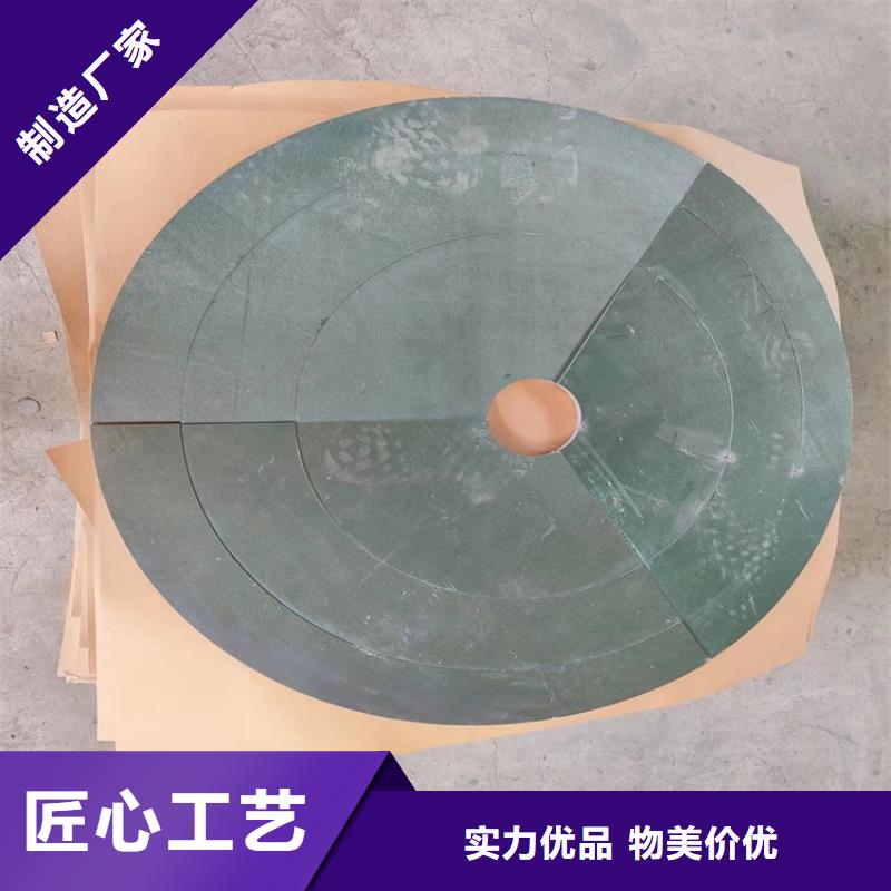 浇筑工业铅件-浇筑工业铅件供货商