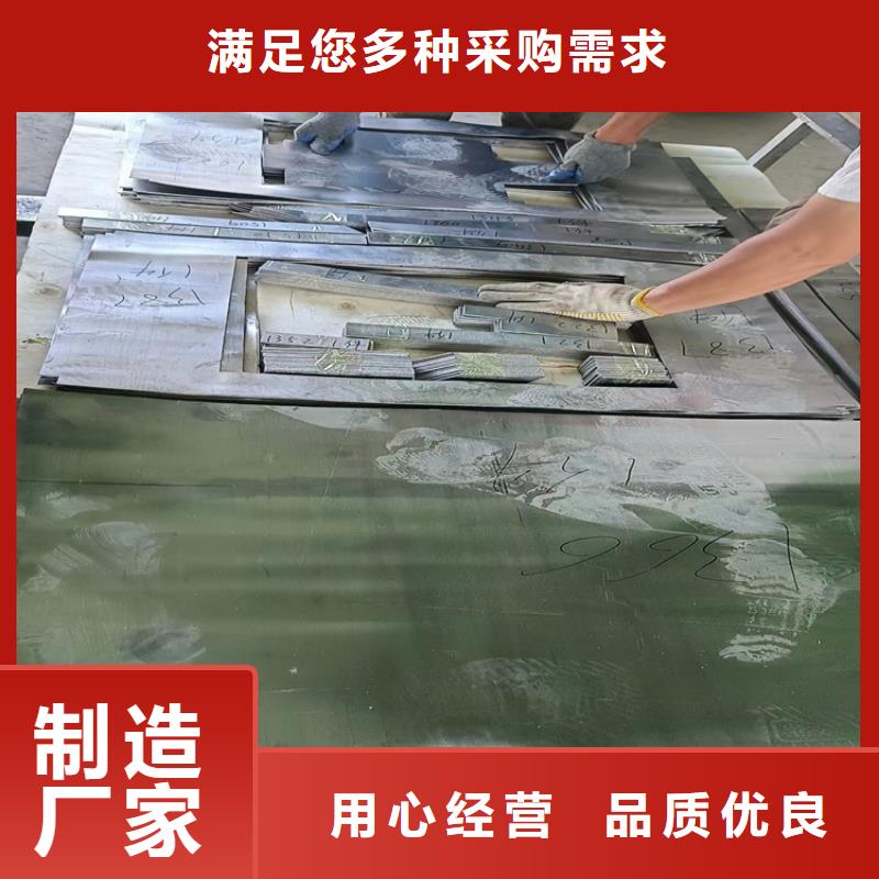 防輻射鉛件-2025廠家熱銷產(chǎn)品
