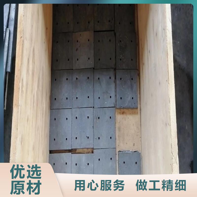 口碑好異形鉛件廠家