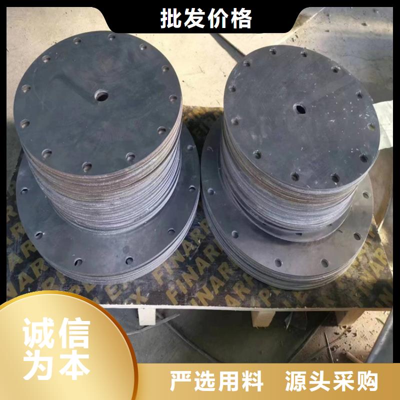 耐酸堿鉛件生產(chǎn)廠家-找宏興射線防護工程有限公司