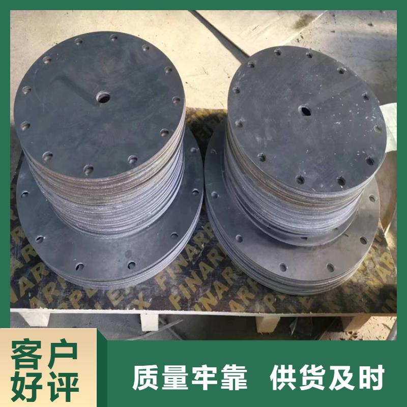 厂家批量供应切割铅件