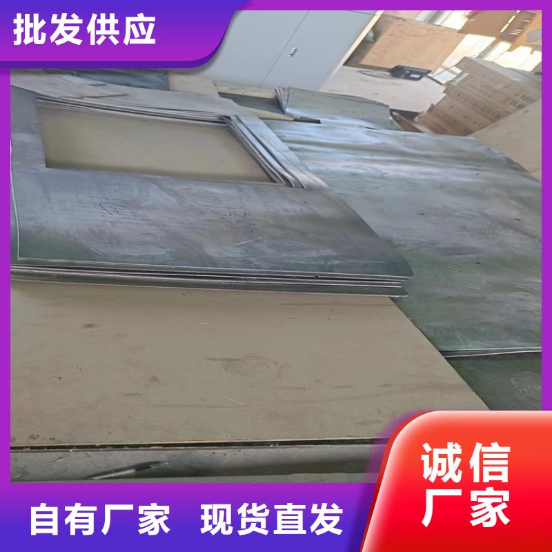 耐酸碱铅件购买注意事项