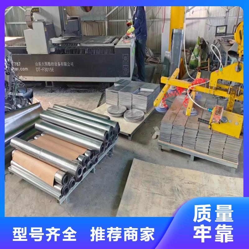 X光防輻射鉛件廠家，質(zhì)優(yōu)