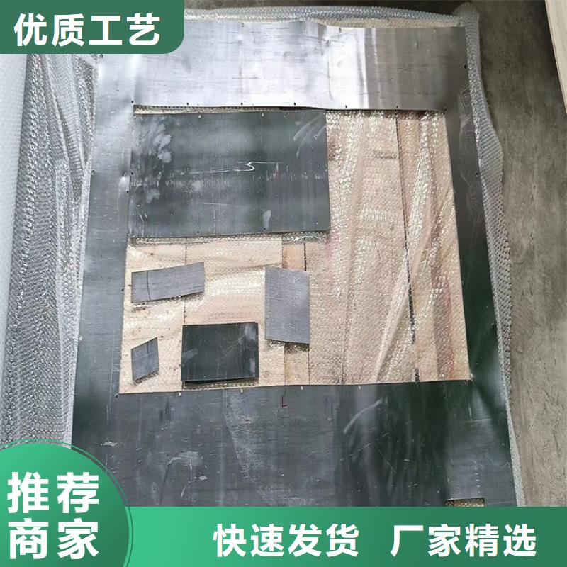 專業(yè)銷售鉛澆鑄件-省錢