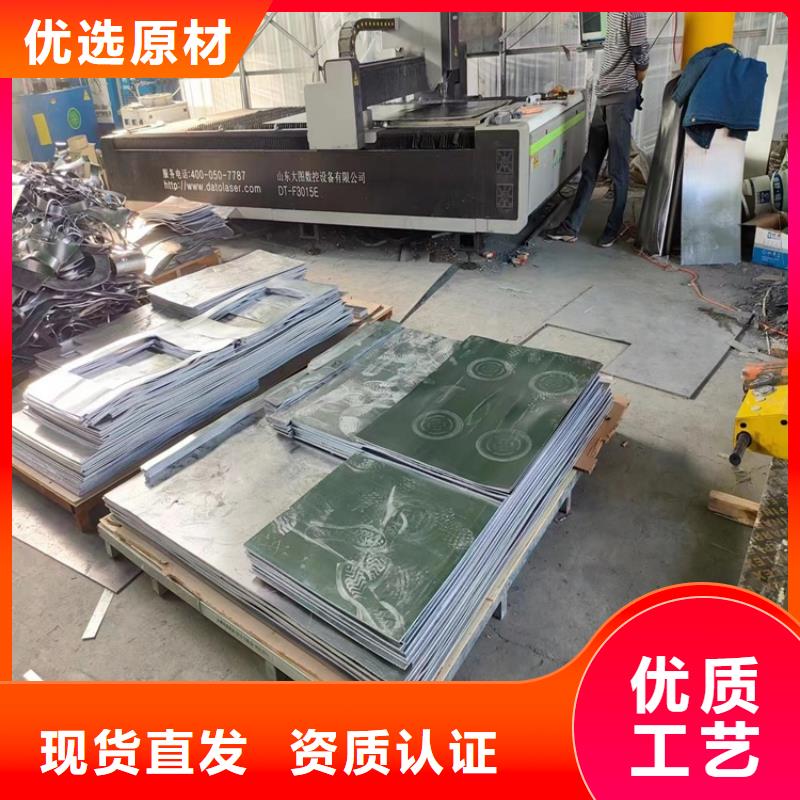 铅零件厂家-铅零件定制