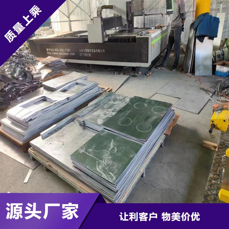 擠壓鉛件生產(chǎn)廠家_規(guī)格齊全