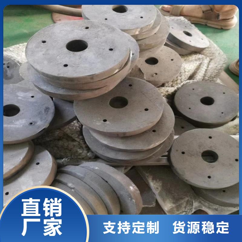金屬鉛澆鑄件_歡迎致電