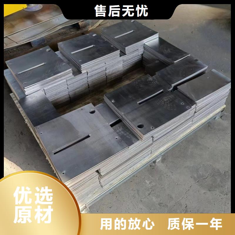 鉛異形件-2025廠家熱銷產(chǎn)品