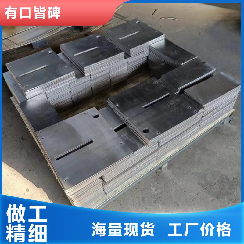 配重鉛異形件期待您的來電