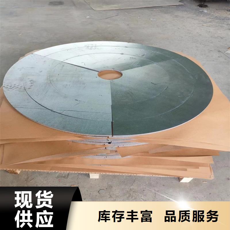 铅异形件全国送货上门