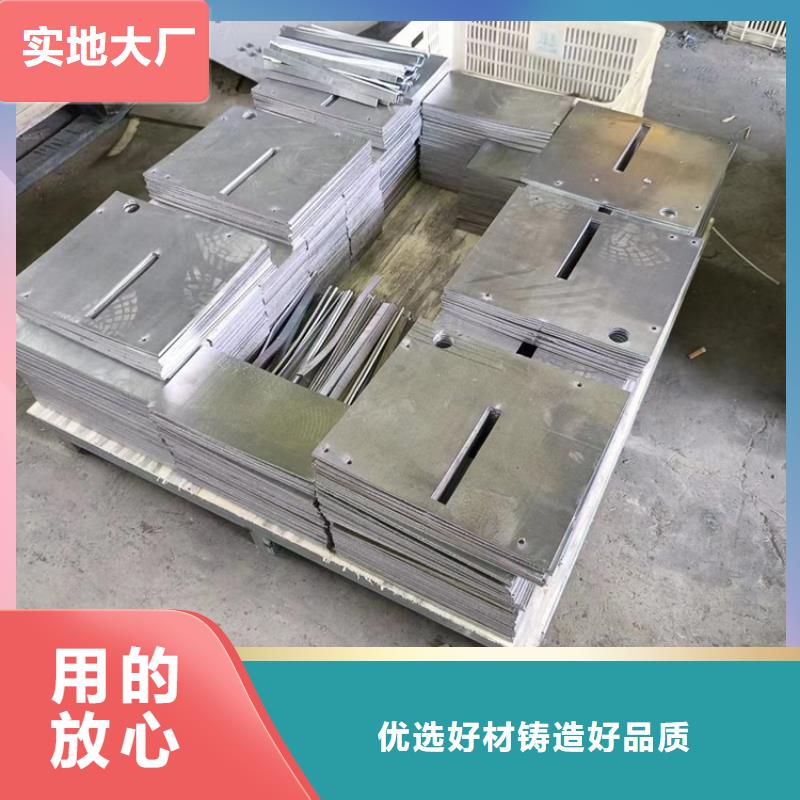 供應(yīng)配重鉛澆鑄件_廠家/供應(yīng)