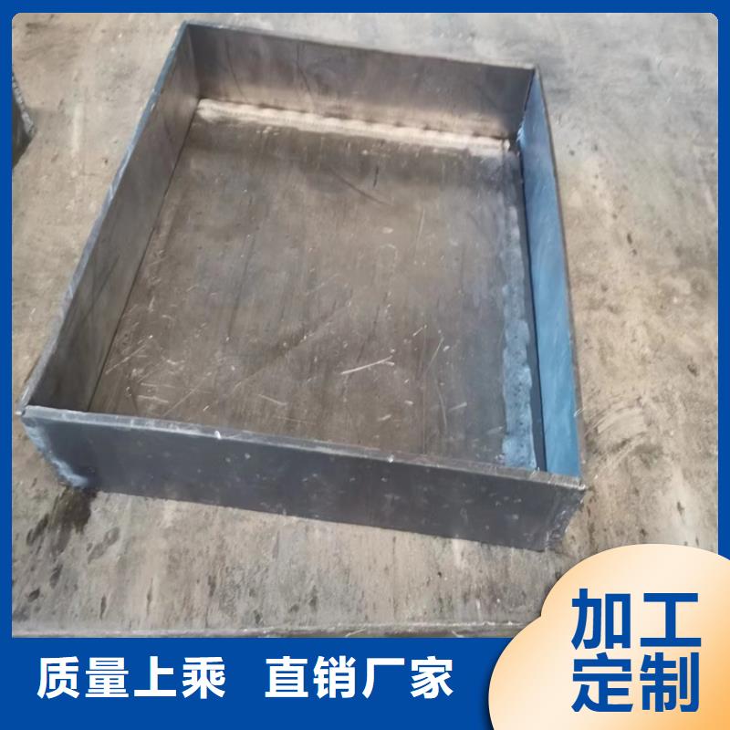 發(fā)貨速度快的澆筑工業(yè)鉛件批發(fā)商