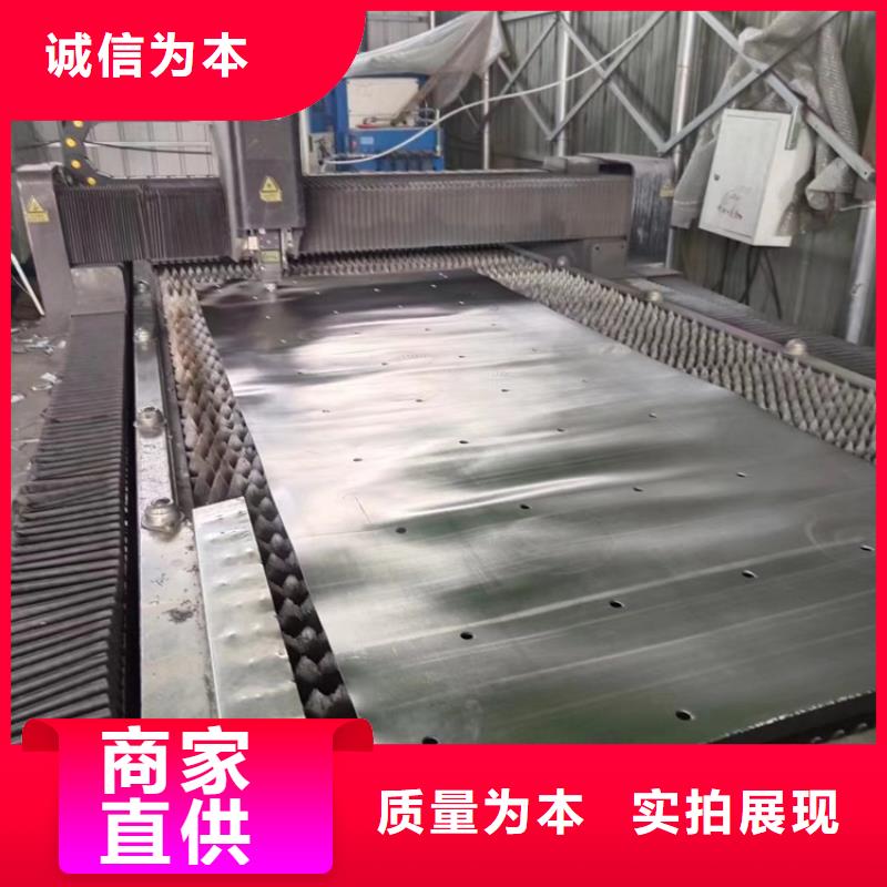 X光防輻射鉛件廠家，質(zhì)優(yōu)