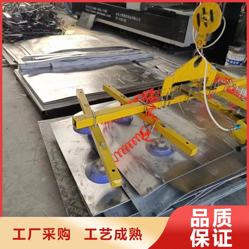 铸造铅件厂