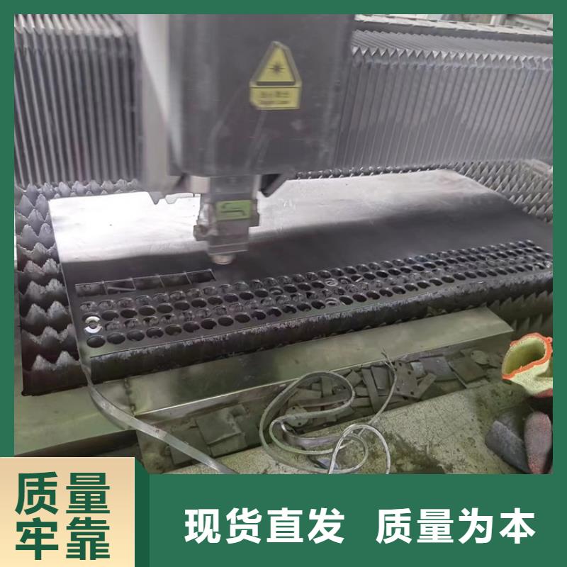 防輻射鉛件-2025廠家熱銷產(chǎn)品
