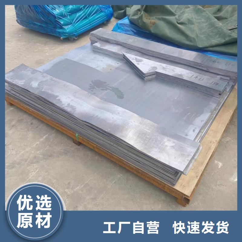 口碑好異形鉛件廠家
