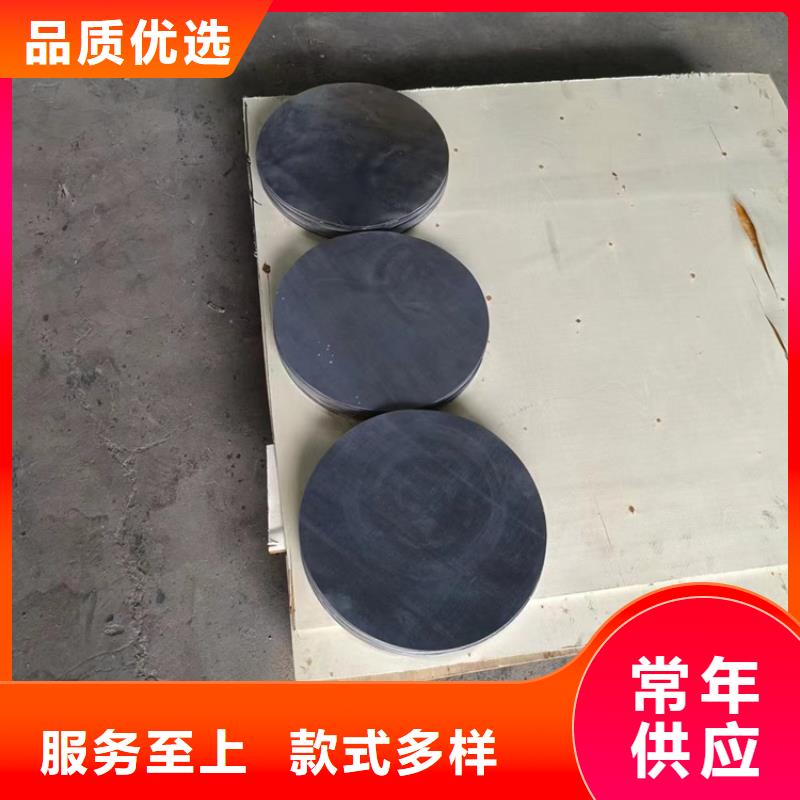供應(yīng)澆鑄鉛異型件的基地