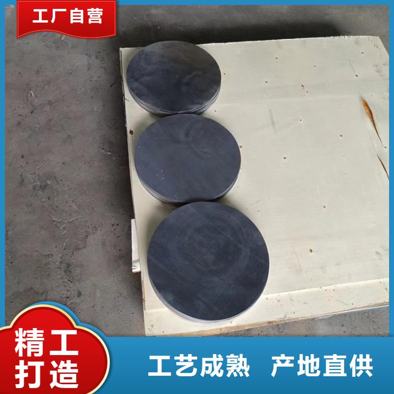 供應(yīng)批發(fā)防輻射鉛件-省錢