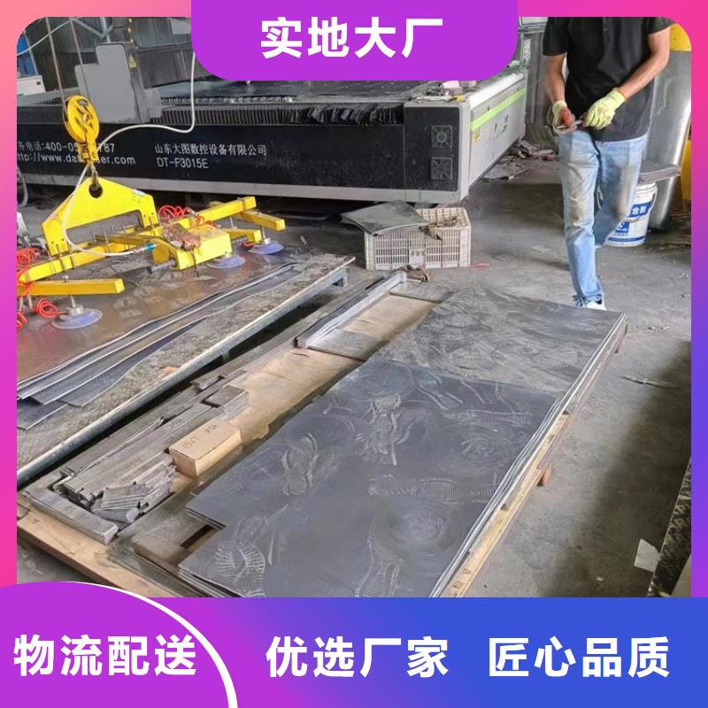 擠壓鉛件供貨穩(wěn)定