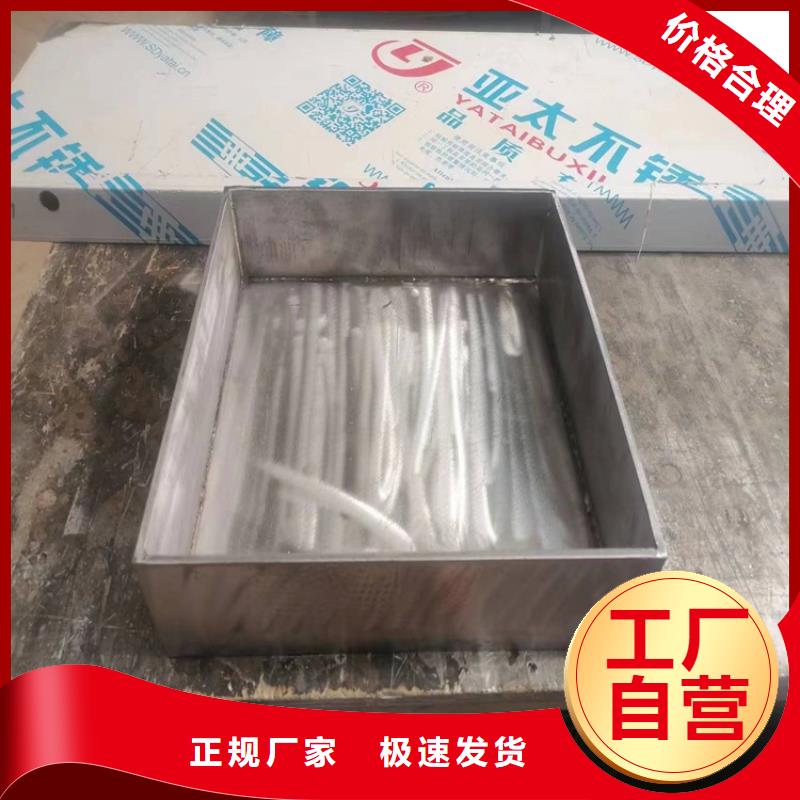 浇铸铅异型件生产厂家欢迎致电