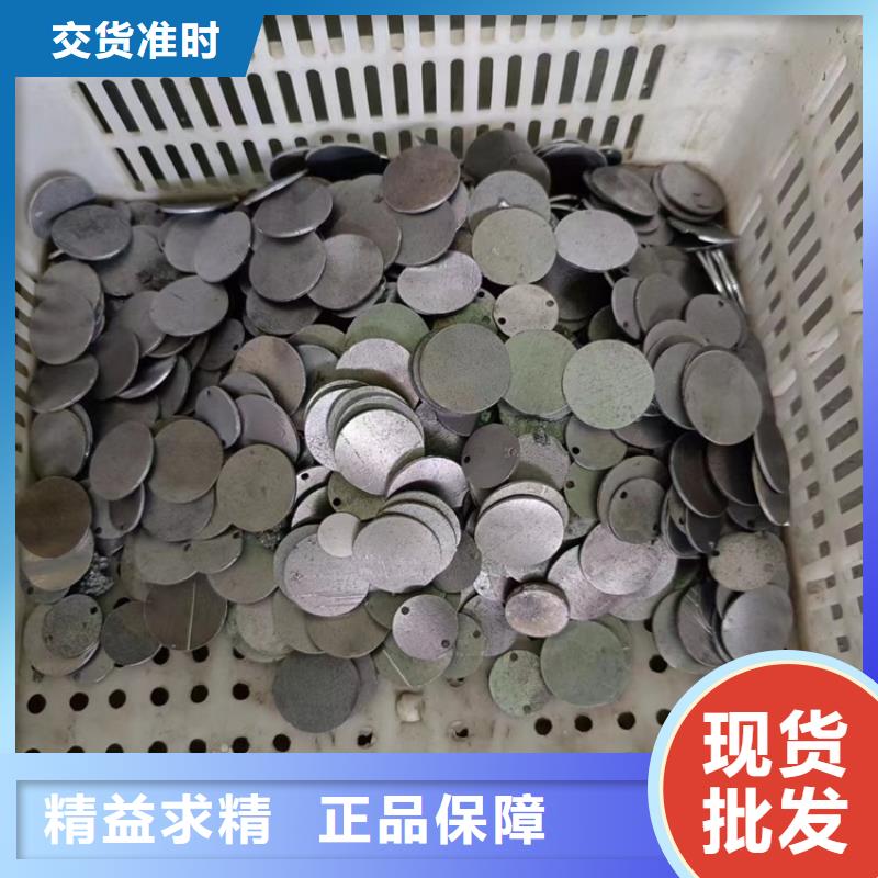 鉛異形件品種多價(jià)格低