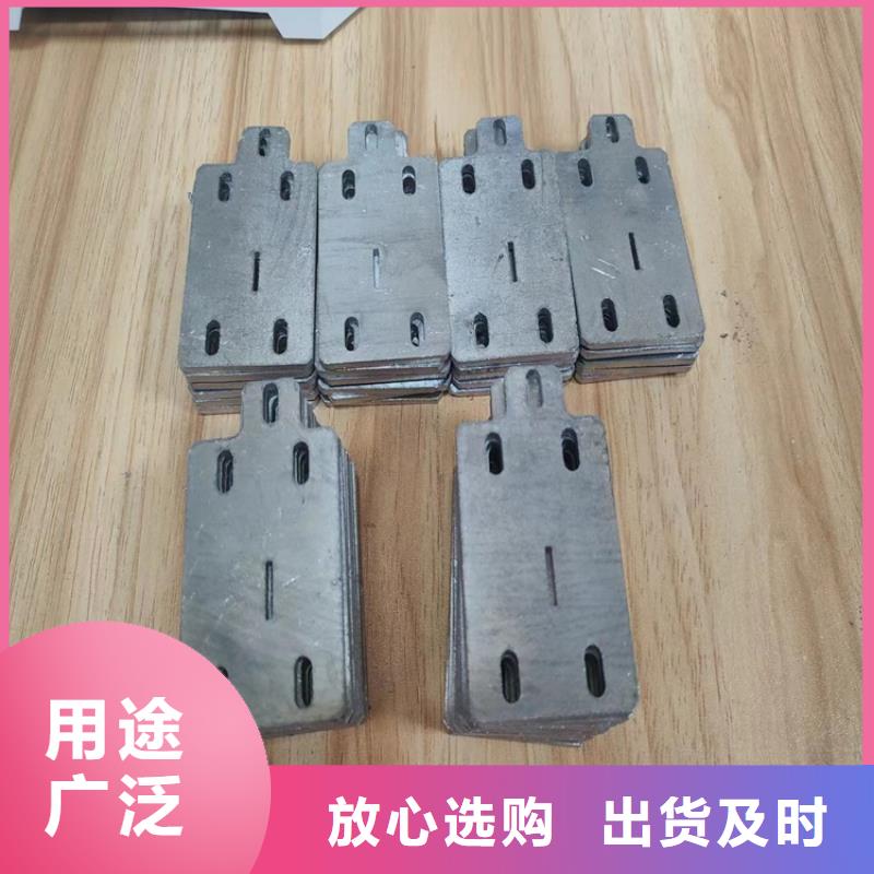 防辐射铅件销售